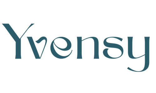 Yvensy